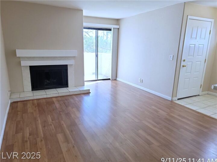Property Photo:  2984 Juniper Hills Boulevard 201  NV 89142 