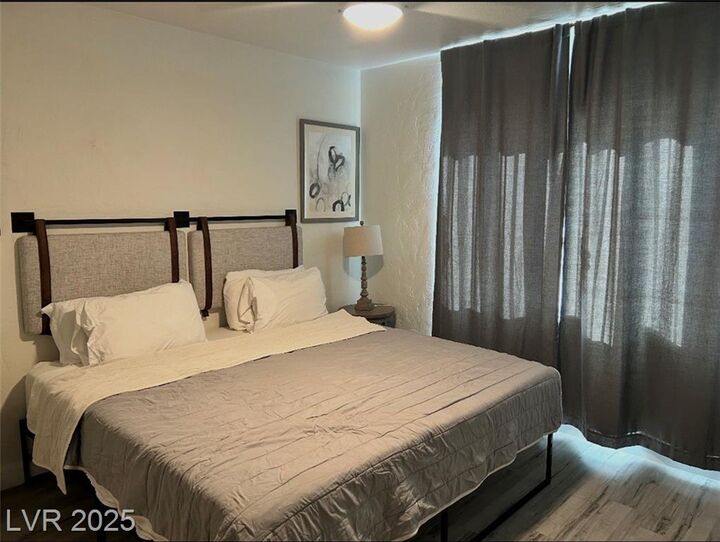 Property Photo:  621 South 9th Street  NV 89101 