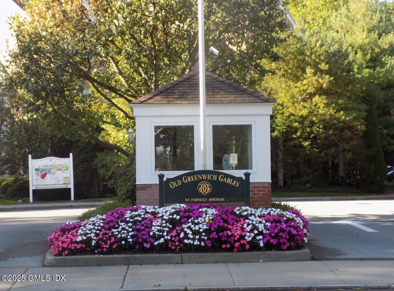 Property Photo: 51 Forest Avenue 82 CT 06870