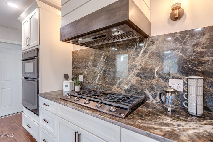 Property Photo:  2705 Atlas Drive  ND 58503