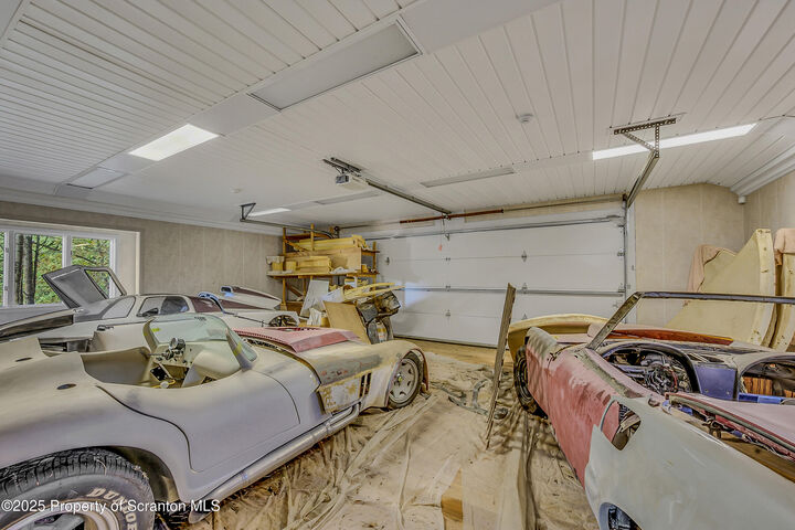 Property Photo:  837 N Laurel Street  PA 18201 