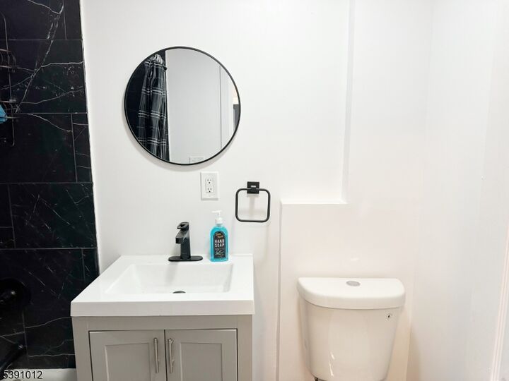 Property Photo: 26 Duryea St NJ 07103