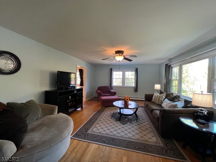 Property Photo: 288 Bellis Rd NJ 08848