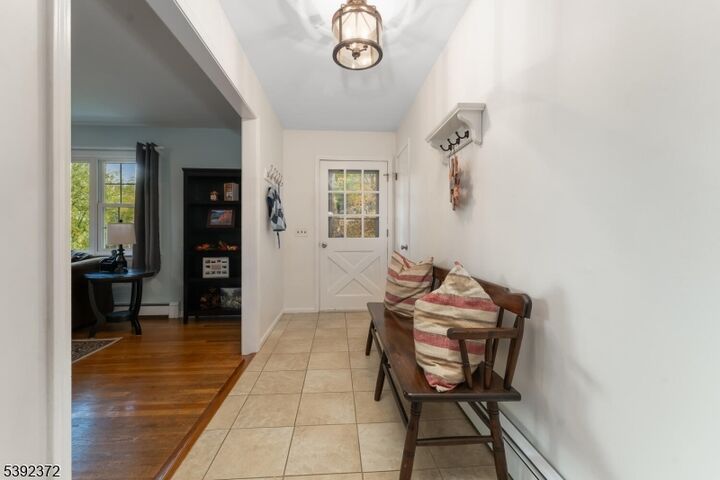 Property Photo:  288 Bellis Rd  NJ 08848