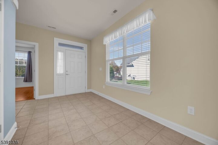 Property Photo: 87 Schindler Ct NJ 08873