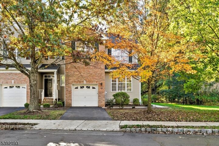 100 Jackson Ave  Montgomery Twp. NJ 08540 photo