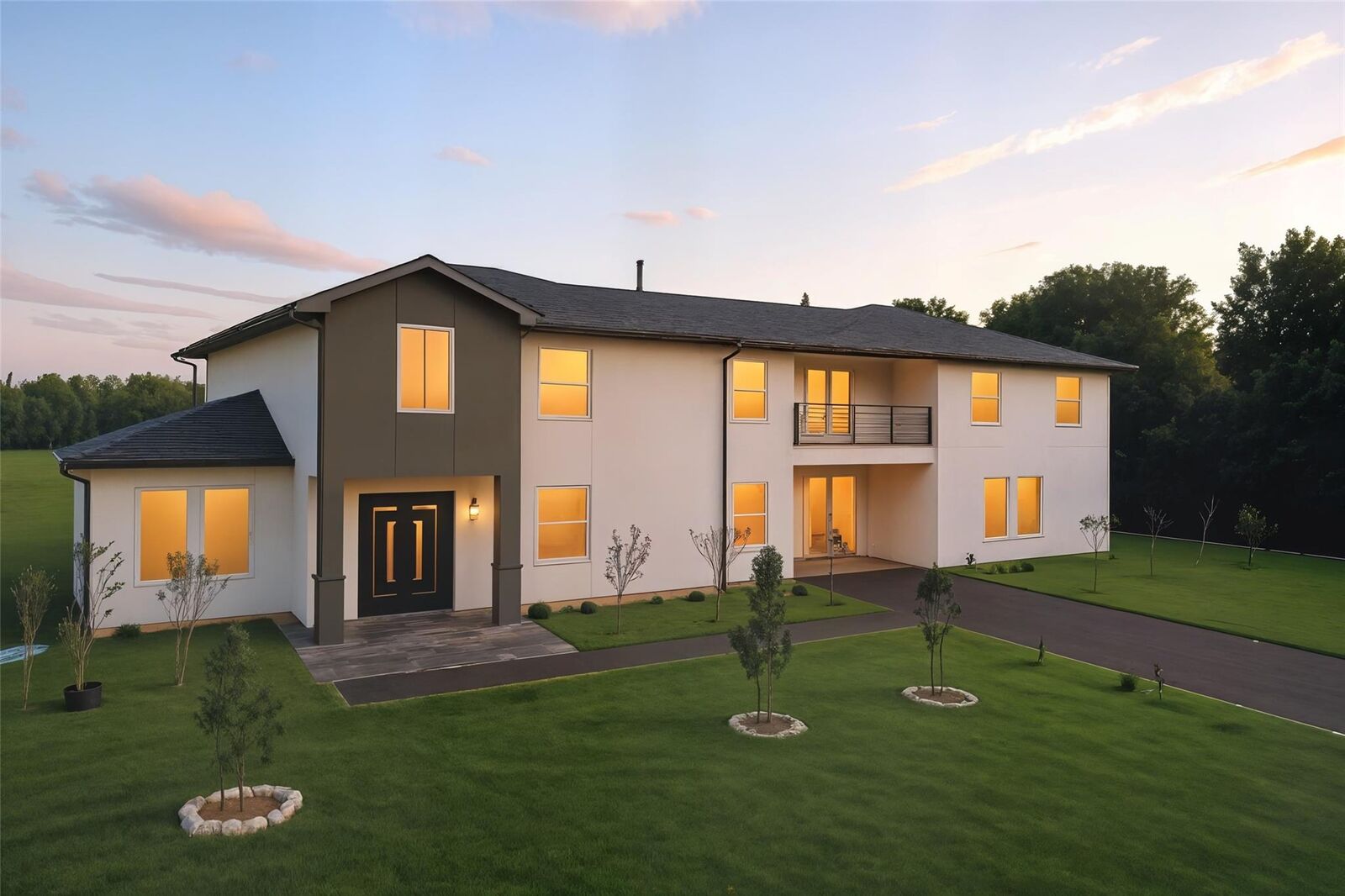 Property Photo:  3237 Harkey Road  TX 77584 