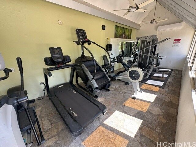 Property Photo:  500 University Avenue 736  HI 96826 