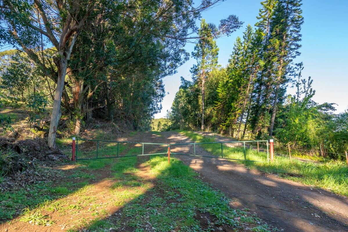 Property Photo:  44-4772 Waikaalulu Rd  HI 96727 