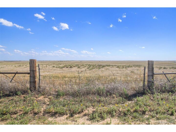 Property Photo: 36290 Wagner Ln CO 80808