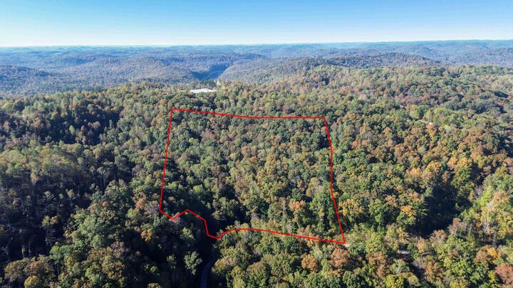 Property Photo:  681 Stoneybrook Road  KY 42519 