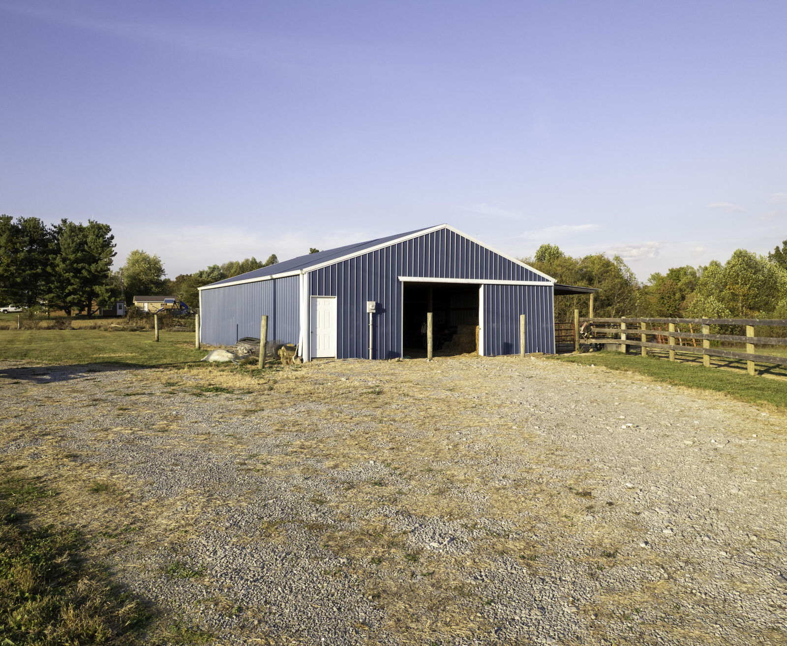 Property Photo:  1884 Tick Ridge Road  KY 40489 