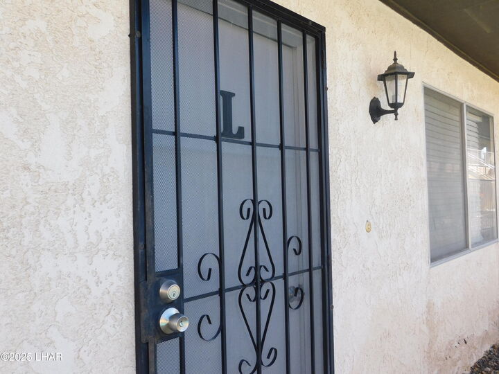 Property Photo:  2301 McCulloch Blvd L  AZ 86403 