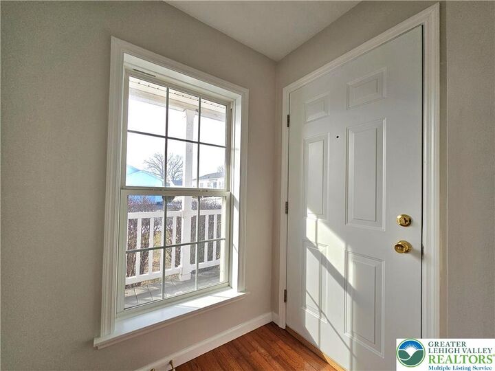 Property Photo:  657 Winterthur Way  PA 18040 