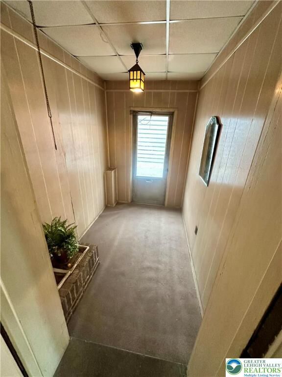 Property Photo: 1009 Lehigh Street 1001 PA 18103