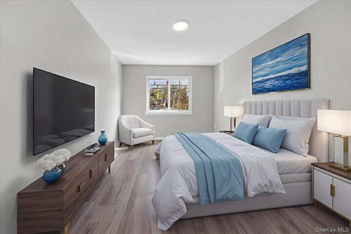 Property Photo: 437 Torry Avenue NY 10473
