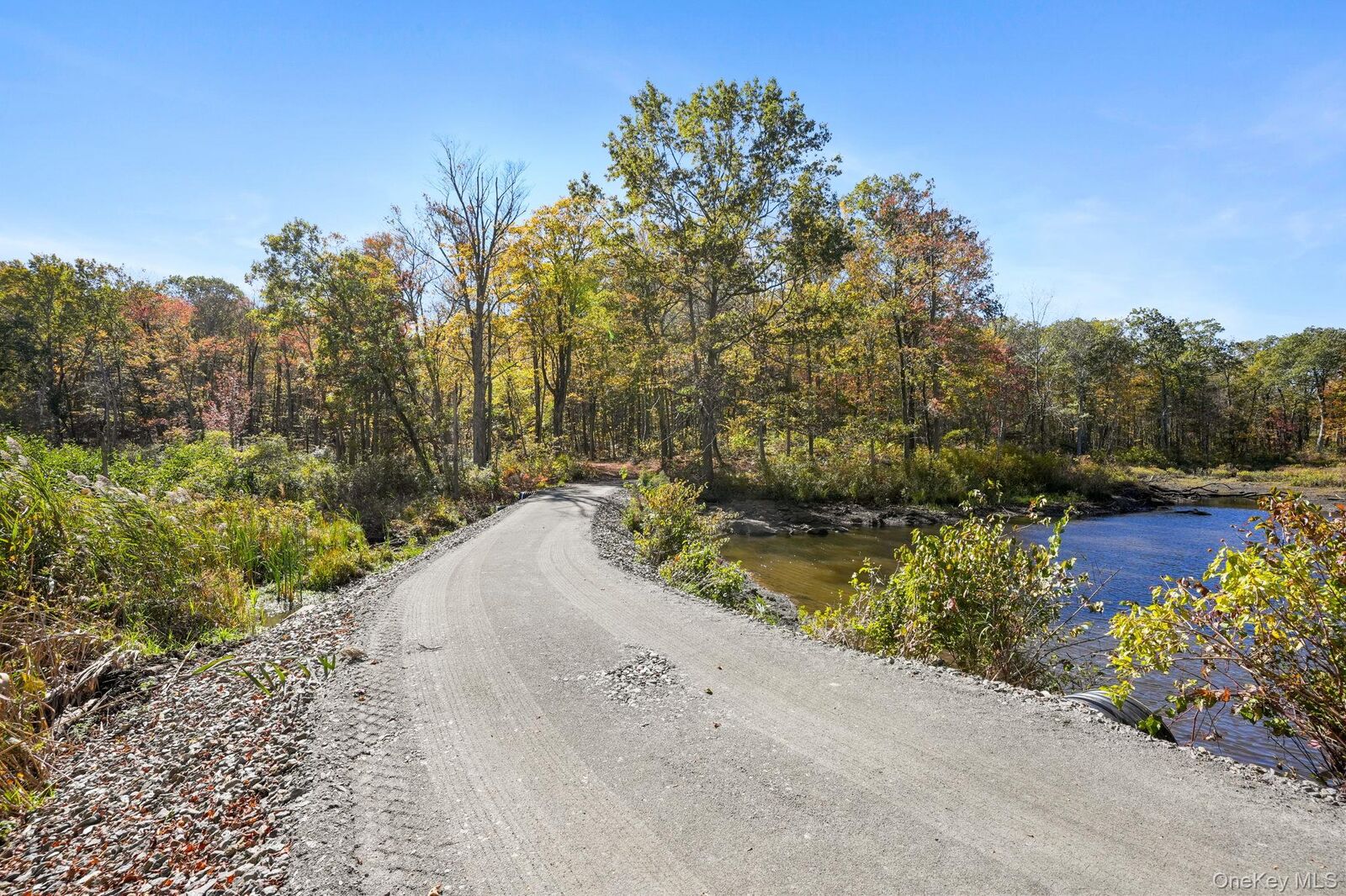 Property Photo: 2 Coburn Road W CT