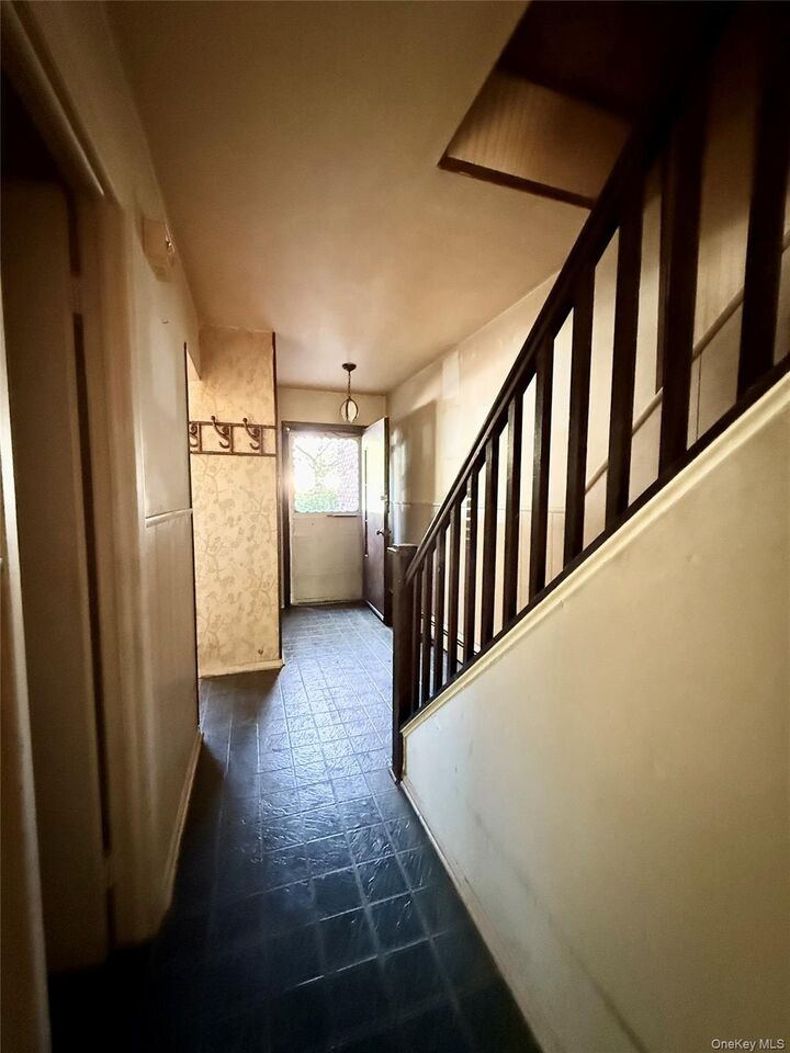 Property Photo: 160 Halgren Crescent NY 10927