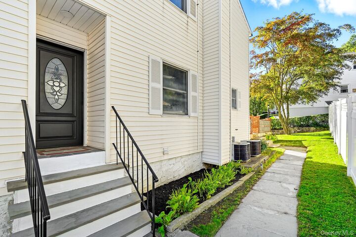 Property Photo: 11 Church Street NY 10603