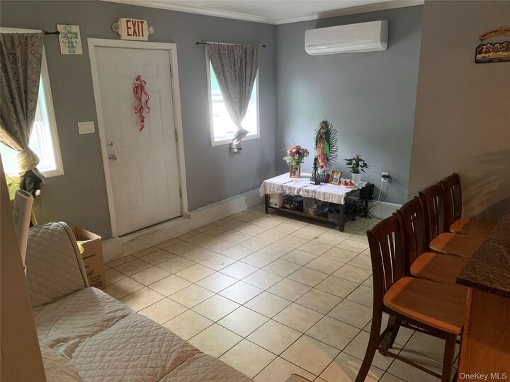 Property Photo: 2452 State Route 207 Apt. 1 NY 10916