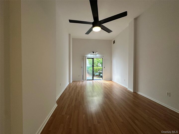 Property Photo: 75 McKinley Avenue B1-4 NY 10606