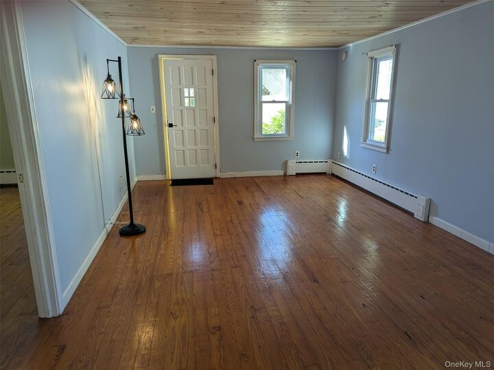 Property Photo:  10 Hickory Avenue  NY 12771