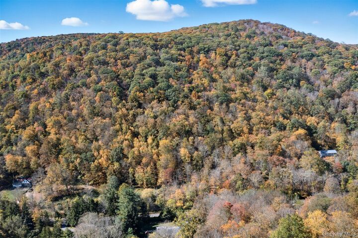 Property Photo: Wiccopee Road NY 10579