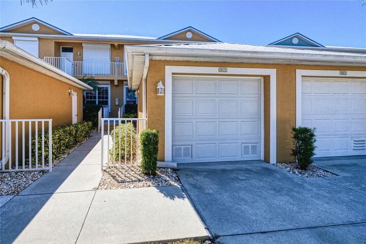 Property Photo: 2002 Bal Harbor Boulevard 1822 FL 33950