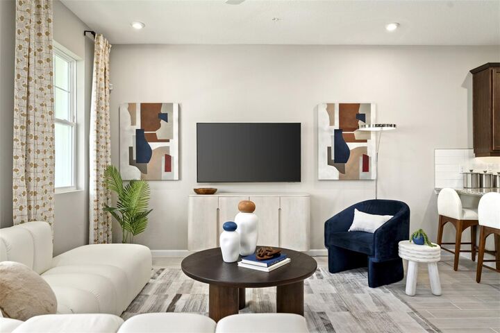 Property Photo:  9936 Red Canoe Alley  FL 32832 