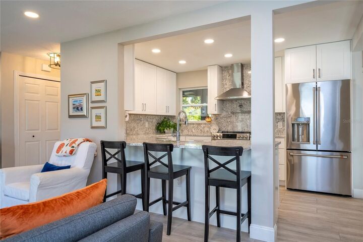 Property Photo: 1106 Delridge Avenue FL 32804