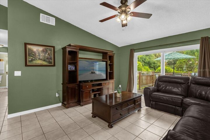 Property Photo:  1054 Brielle Avenue  FL 32765