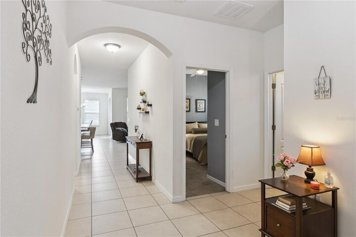 Property Photo: 1934 Commander Way FL 34746