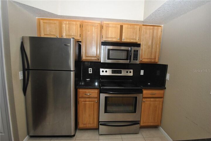 Property Photo: 13103 Mulberry Park Drive 825 FL 32821