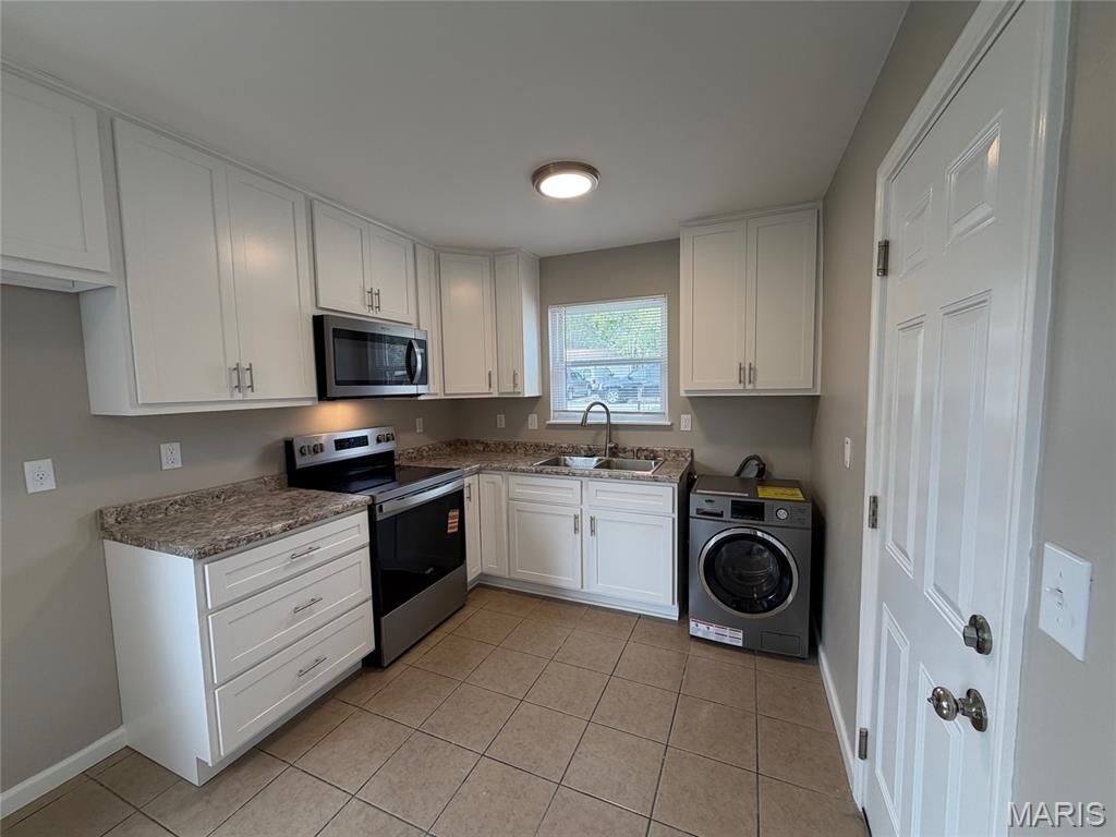 Property Photo: 217 Kerland Drive MO 63390
