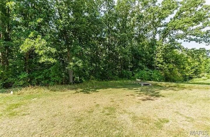 Property Photo: 131 Bridgeton Drive MO 63385