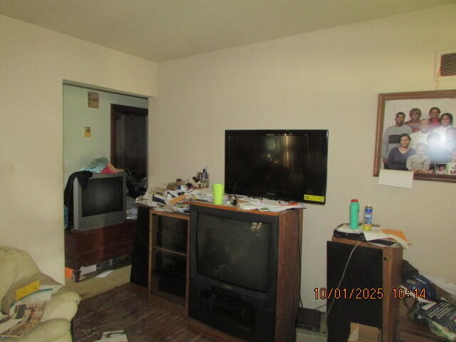 Property Photo: 5169 N 63rd St WI 53218