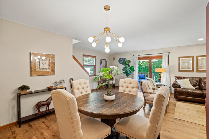 Property Photo: 700 S Colonial Pkwy WI 53080