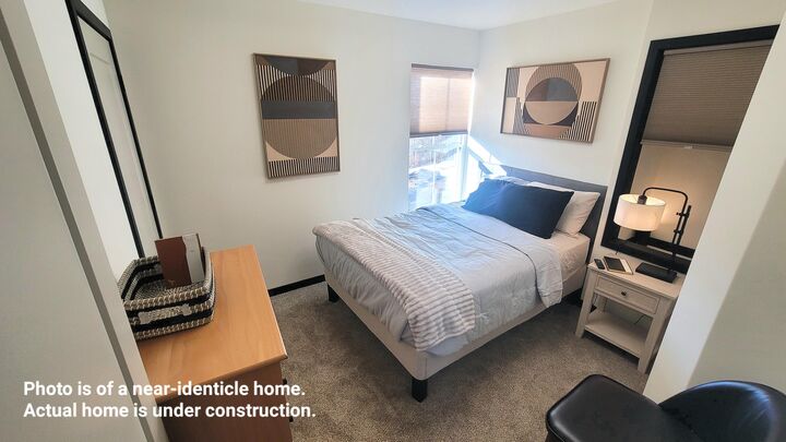 Property Photo:  6900 W Beatrice Ct  WI 53223 