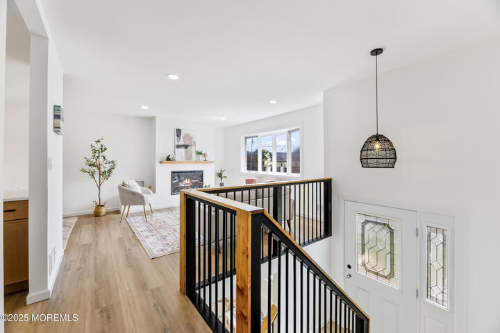 Property Photo: 3009 W Bangs Avenue NJ 07753