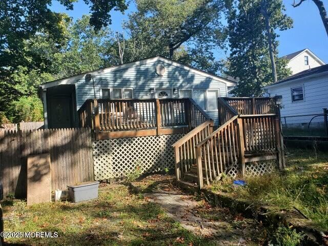 215 Miller Road  Lakewood NJ 08701 photo