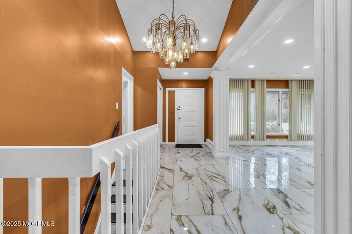 Property Photo: 585 Noe Avenue NJ 07095