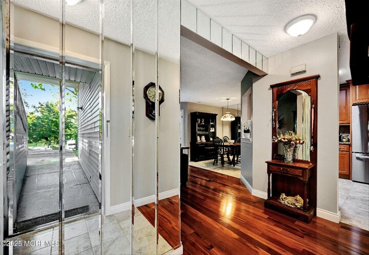 Property Photo: 335 Sunshine Court NJ 07726