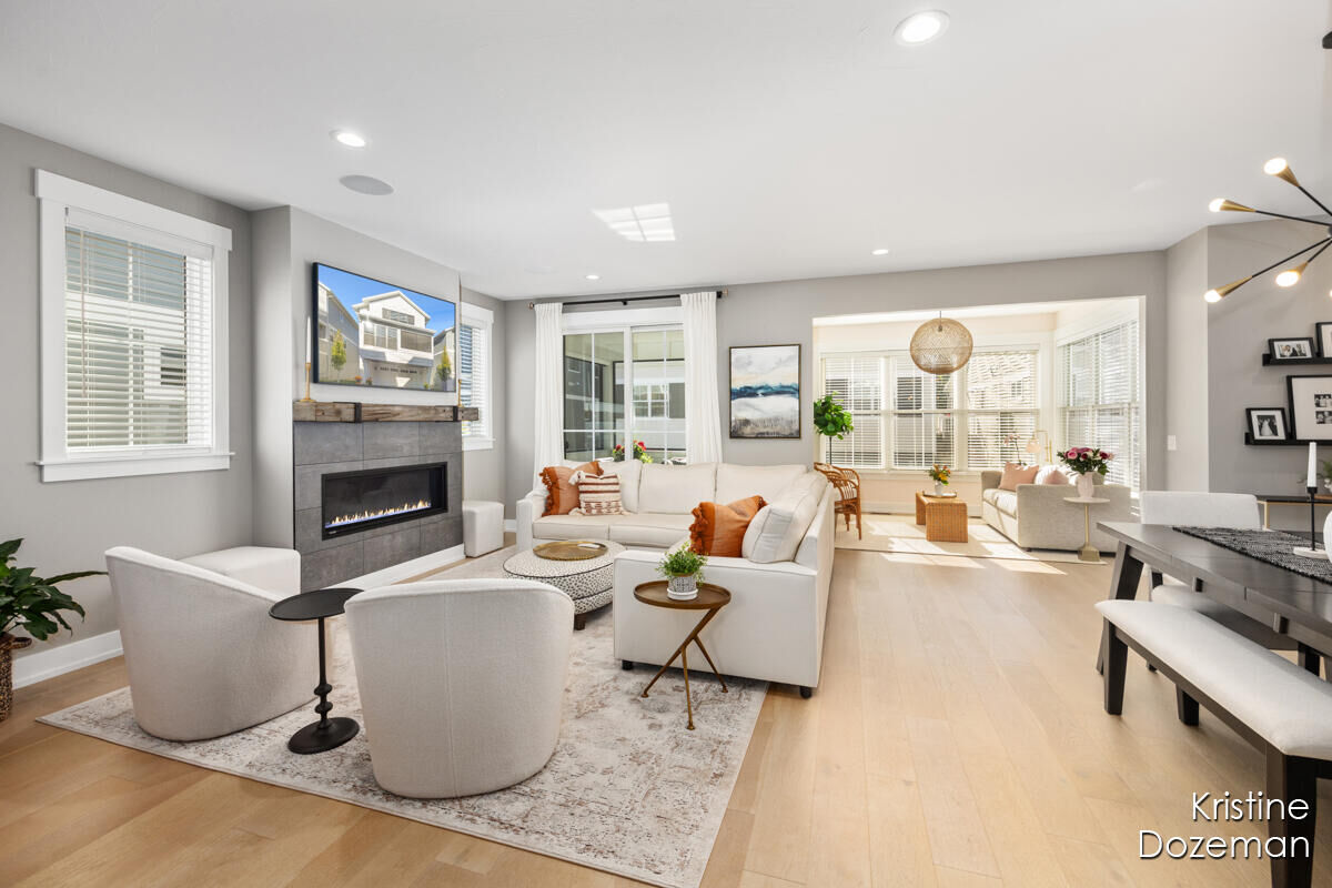 Property Photo:  7063 Ada Depot Drive  MI 49301 