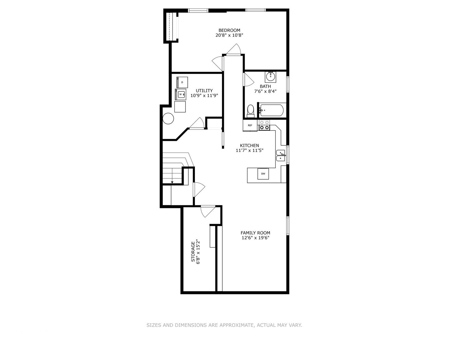 Property Photo:  6846 N Dowagiac Avenue  IL 60646 