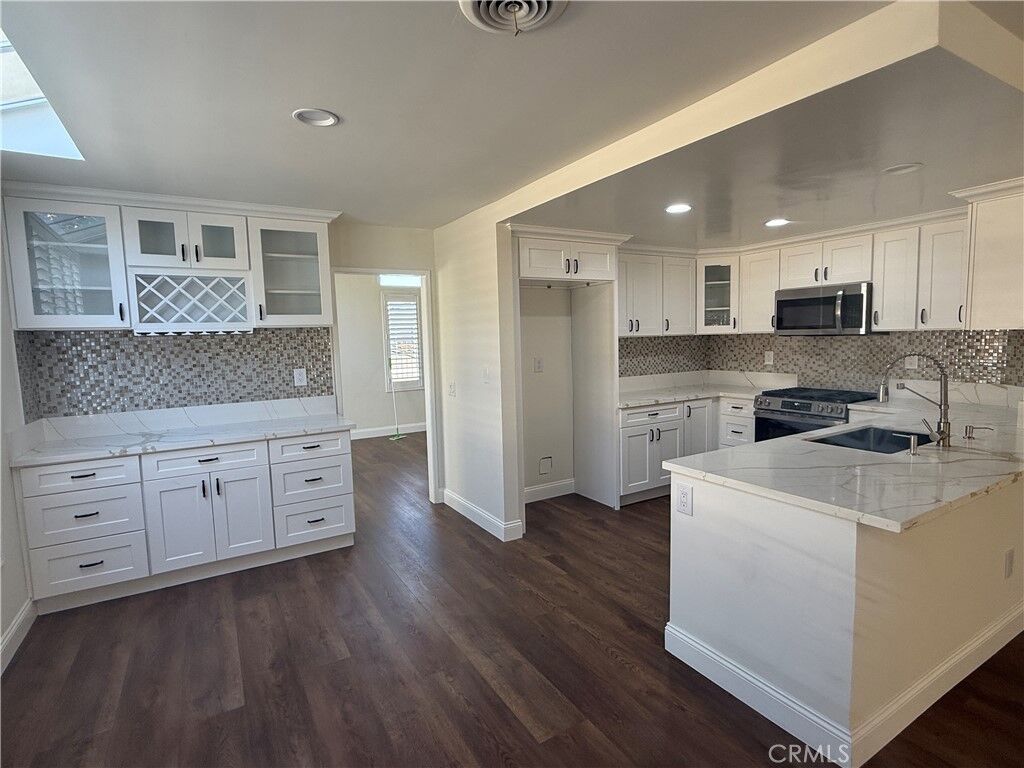 Property Photo:  2588 Diamond  CA 91709 