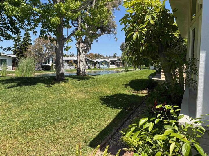 Property Photo:  7234 Santa Barbara 319  CA 92011 