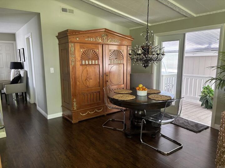 Property Photo:  7234 Santa Barbara 319  CA 92011 