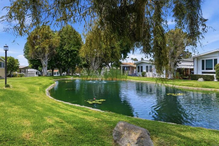 Property Photo:  7234 Santa Barbara 319  CA 92011 