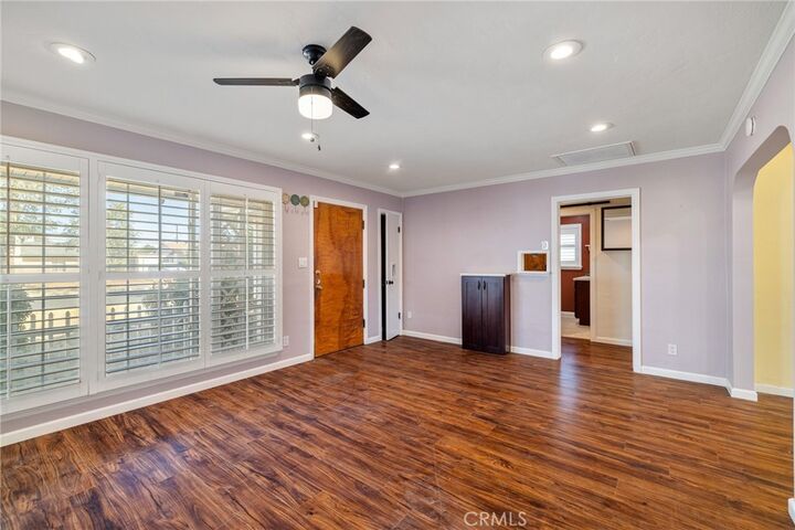 Property Photo:  44327 Elm Avenue  CA 93534 