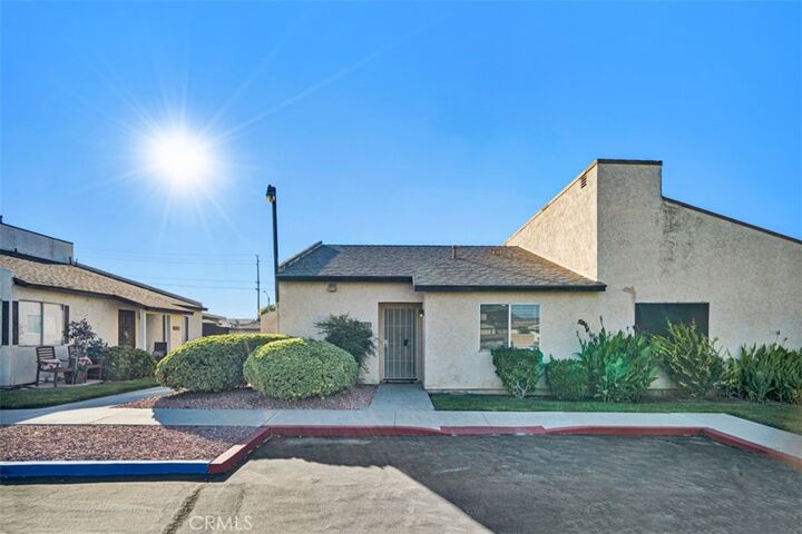29200 Murrieta  Menifee CA 92586 photo